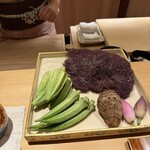 橦木町 しみず - 