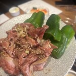 焼肉 神楽5-1 - 