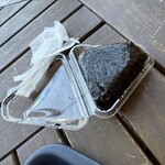 道の駅 あかいがわ - 