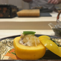 赤坂 渡なべ - 