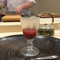 赤坂 渡なべ - 