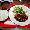 キッチン くう - 料理写真: