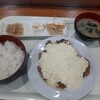 高田屋食堂 本店
