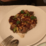 シェフむらい - 