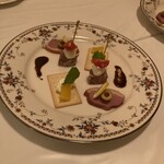 シェフむらい - 