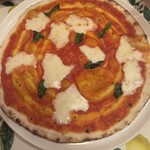 パッパパスタ - 