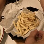 シェフむらい - 