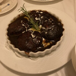 シェフむらい - 