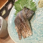 串むすび・吉 - 