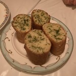 シェフむらい - 