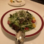 シェフむらい - 