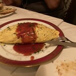 シェフむらい - 