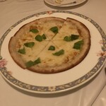 シェフむらい - 