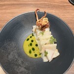 Huist 卉寓 - 料理写真: