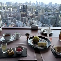 アーティスト カフェ - 