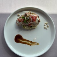 アーティスト カフェ - 
