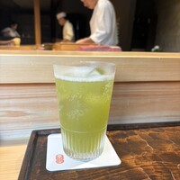 鮨 三心 - 