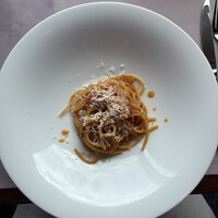 アーティスト カフェ - 