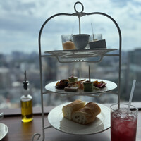 アーティスト カフェ - 