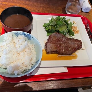 キッチン くう_1