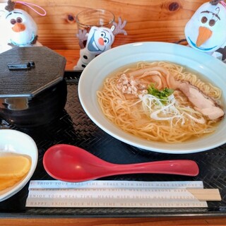 讃岐そば りんや_1