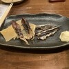 魚のすすめ
