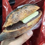 下田流 - 