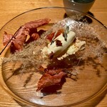 南青山エッセンス - 