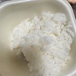 餃子の王将 五反野駅前店 - 