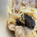 餃子の王将 五反野駅前店 - 