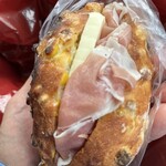 下田流 - 