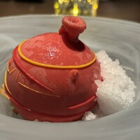 JAM17 DINING - 