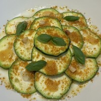 JAM17 DINING - 