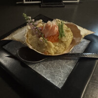 NoruraDa - 