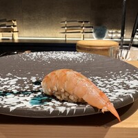 鮨 奏 - 