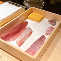 片岡篤司 - 