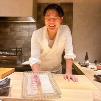 片岡篤司 - 