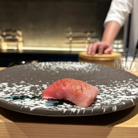 鮨 奏 - 