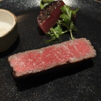 JAM17 DINING - 
