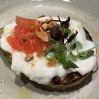 JAM17 DINING - 