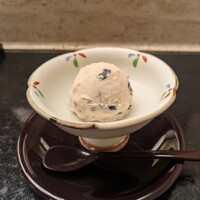 江戸前鮨 なか田 - 