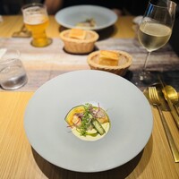 地球星 - 