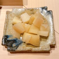片岡篤司 - 