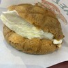 ICE MELON PAN