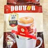ドトールコーヒーショップ エミオ狭山市店
