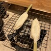 囲炉裏屋 炭えん バルチカ03店