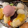北郷珈琲館 - 