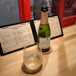 プチ・ポンレヴェック - 