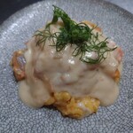 南青山エッセンス - 