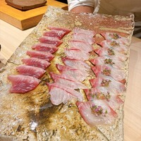 片岡篤司 - 
